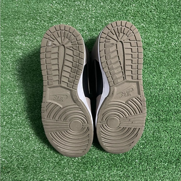 Nike dunk moon fossil - Picture 5 of 6